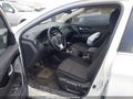 Photo 5 of 20 — 2023 Nissan Qashqai