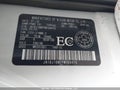 Photo 9 of 20 — 2023 Nissan Qashqai