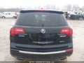 Photo 16 of 18 — 2011 Acura MDX