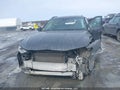Photo 13 of 22 — 2023 Audi e-tron
