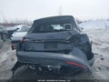 Photo 17 of 22 — 2023 Audi e-tron