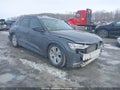 Photo 1 of 22 — 2023 Audi e-tron