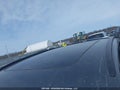 Photo 20 of 22 — 2023 Audi e-tron