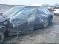 Photo 22 of 22 — 2023 Audi e-tron