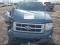 Photo 10 of 19 — 2011 Ford Escape
