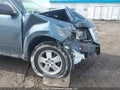 Photo 12 of 19 — 2011 Ford Escape