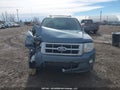Photo 13 of 19 — 2011 Ford Escape