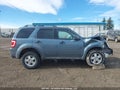Photo 14 of 19 — 2011 Ford Escape