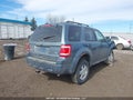 Photo 4 of 19 — 2011 Ford Escape