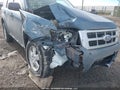 Photo 6 of 19 — 2011 Ford Escape