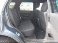 Photo 8 of 19 — 2011 Ford Escape