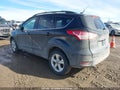 2015 Ford Escape — photo 3 of 21 | VIN 1FMCU9GX9FUC70804