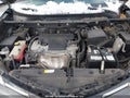 Photo 10 of 16 — 2017 Toyota RAV4