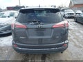 Photo 16 of 16 — 2017 Toyota RAV4