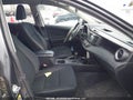 Photo 5 of 16 — 2017 Toyota RAV4