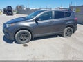 Photo 6 of 16 — 2017 Toyota RAV4