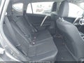 Photo 8 of 16 — 2017 Toyota RAV4