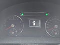 Photo 14 of 17 — 2016 Kia Sorento