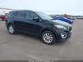 Photo 1 of 17 — 2016 Kia Sorento
