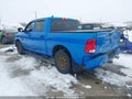 Photo 3 of 20 — 2020 Ram 1500