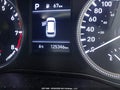 2019 Hyundai Santa Fe — photo 16 of 19 | VIN 5NMS2CAD6KH125738