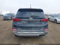 2019 Hyundai Santa Fe — photo 17 of 19 | VIN 5NMS2CAD6KH125738