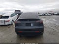 2024 Tesla Model Y — photo 17 of 20 | VIN 7SAYGDEE9RF993025