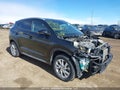 Photo 1 of 22 — 2020 Hyundai Tucson