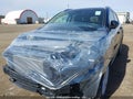 Photo 22 of 22 — 2020 Hyundai Tucson