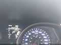 Photo 16 of 19 — 2013 Hyundai Elantra