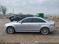 Photo 14 of 18 — 2015 Audi A4