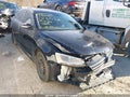 Photo 1 of 18 — 2015 Volkswagen Jetta