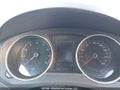 Photo 7 of 18 — 2015 Volkswagen Jetta