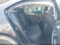 Photo 8 of 18 — 2015 Volkswagen Jetta