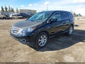 Photo 2 of 22 — 2014 Honda CR-V