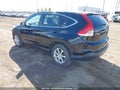 Photo 3 of 22 — 2014 Honda CR-V