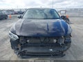Photo 13 of 18 — 2019 Volkswagen Jetta