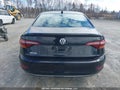 Photo 17 of 18 — 2019 Volkswagen Jetta