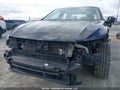 Photo 6 of 18 — 2019 Volkswagen Jetta
