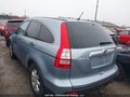 Photo 14 of 16 — 2008 Honda CR-V