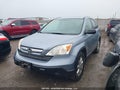 Photo 2 of 16 — 2008 Honda CR-V