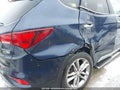 Photo 6 of 17 — 2017 Hyundai Santa Fe