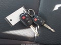 Photo 11 of 20 — 2019 Toyota Corolla
