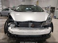 Photo 13 of 19 — 2018 Toyota Prius C