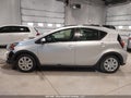 Photo 15 of 19 — 2018 Toyota Prius C