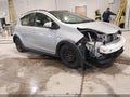 Photo 1 of 19 — 2018 Toyota Prius C