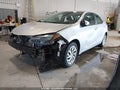 Photo 2 of 20 — 2018 Toyota Corolla