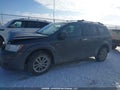 Photo 14 of 16 — 2015 Dodge Journey