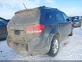 Photo 4 of 16 — 2015 Dodge Journey