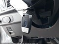 Photo 11 of 16 — 2026 Ford Transit